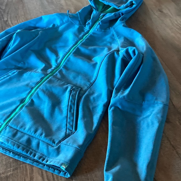 Simms | Jackets & Coats | Simms Fishing Jacket | Poshmark